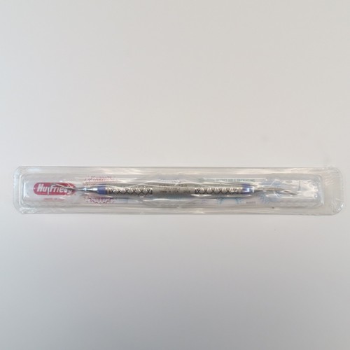Dental Scaler Hygienist No H6 /H7 Everedge 2.0 SH6/79E2 HU FRIEDY eBay