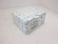 Klockner MOELLER, DILOM (24v 50/60 Hz), CONTACTOR, RELAY  24V 50/60 Hz, CE, New