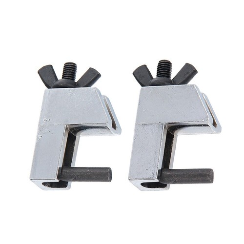 Alloy Steel Hose Clamps Tool Set Brake Hoses Oil Hoses Pinchers Rustproof eBay