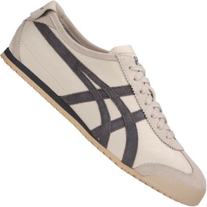 asics onitsuka tiger mexico 66 schuhe