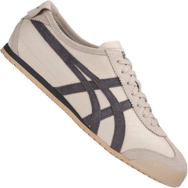 mexico 66 vin onitsuka tiger