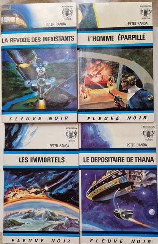 Magic : L'Assemblée, tome 1 : L'Arène William R. Forstchen