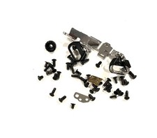 Sony Alpha A6000 ILCE-6000 Set of Screws Screw Original Part