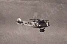 1920s LITHUANIA 2-os Oro Eskadriles Nuotrauka AVIATION 2nd AIR SQUADRON Photo