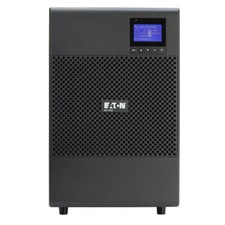 Eaton 9SX3000 9SX 3000VA 2700W 120V Online Double-Conversion UPS - 4 NEMA 5-20R