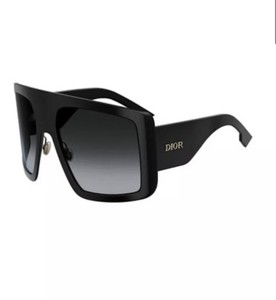 christian dior so light 1