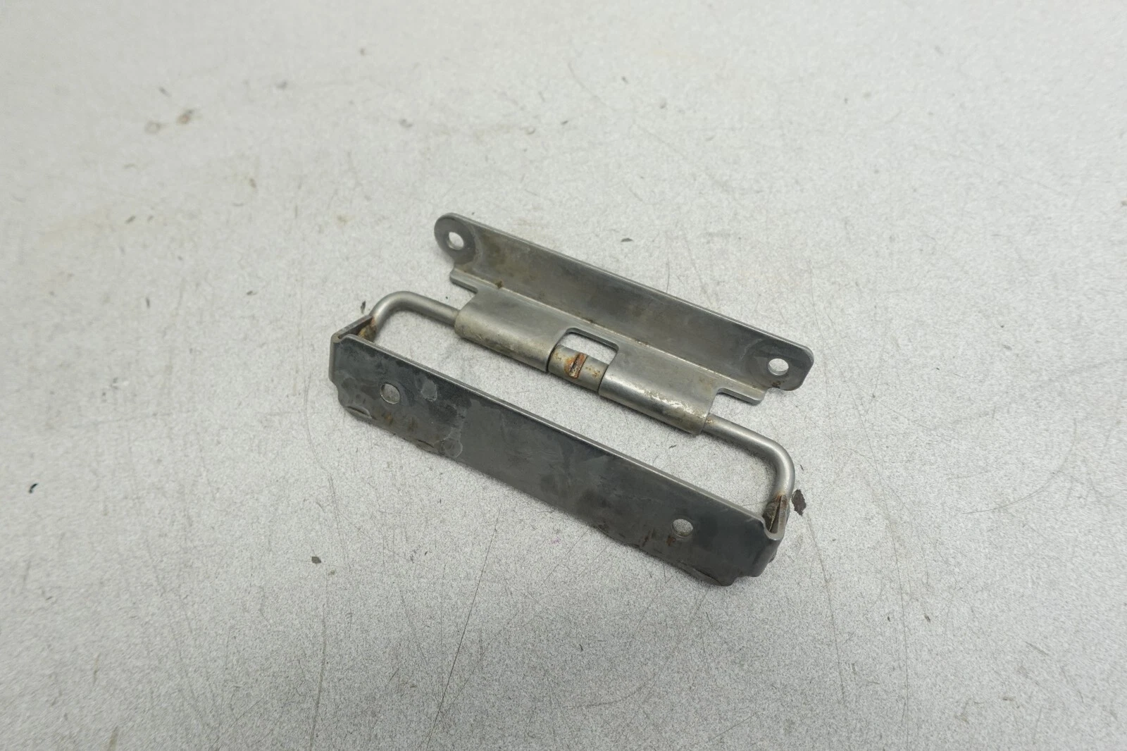 1997-2019 Kawasaki OEM Hood Hinge Mount Bracket 53009-3725 STX-15F STX-12F Ultra
