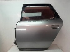 Porte arrière et accessoires Fiat 132