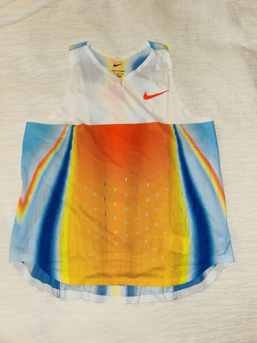 Nike Pro Elite Men's Activewear for Sale | Shop Men's Athletic