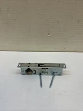 Assa Abloy Adams Rite MS1853A-310 MS Mortise Deadbolt 1-1/8-02 Latch 1-1/8"