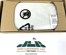 CAMBIUM NETWORKS, ePMP 5GHz FORCE 180 MODULE, INTEGRATED RADIO, C058900P072A NEW