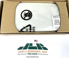 CAMBIUM NETWORKS, ePMP 5GHz FORCE 180 MODULE, INTEGRATED RADIO, C058900P072A NEW