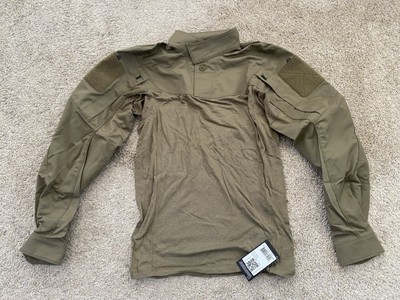 Arc'teryx leaf ASSAULT SHIRT AR クロコダイル s-l400.jpg