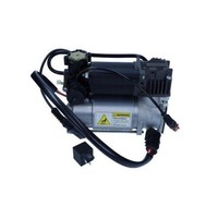 1X Kompressor, Druckluftanlage Maxgear 27-5029 Passend FüR Bentley Seat Skoda