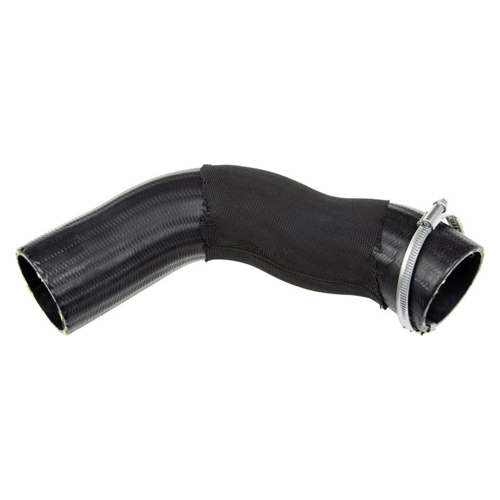 Turbo Hose 09-0931 Gates Charger 31338543 417710931 Genuine Quality Guaranteed - Image 17
