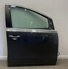 Porte avant et accessoires Seat ALHAMBRA