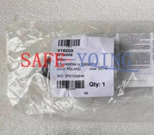 1PC AVENTICS 52100008 solenoid valve 230V New