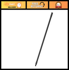 18" Mast Extension for Drive Reach Overland OTR RV Cell Signal Boosters - Model