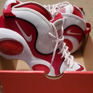 Nike Air Zoom 95 | eBay