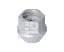 FEBI BILSTEIN 186361 Radmutter für TESLA