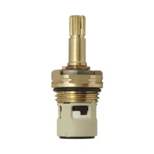 1PK American Standard 028610-0070a Cartridge For Lav/Kitch-Amarilis Series