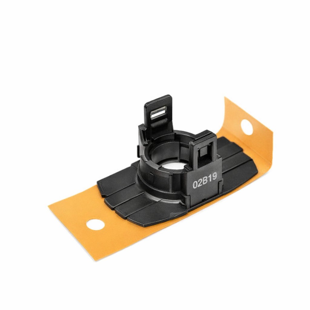 Genuine Oem Parking Aid Sensor Housing For Lexus Es300H, Es350, Es250 8934806050