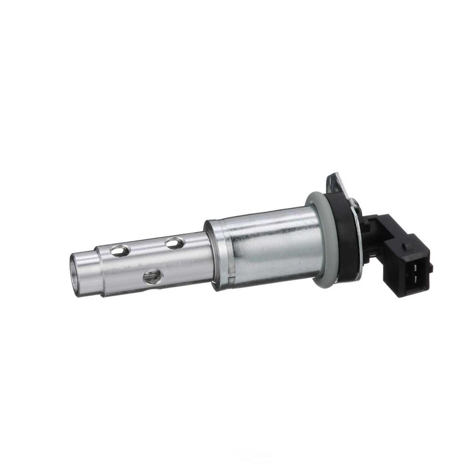 Solenoide de sincronización variable del motor para BMW Z4 328i 128i 2006-2013 MOTOR ESTÁNDAR Foto 4 de 4