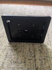 VIDABOX 360 Rotate Tilt iPad/Tablet Surface Mount for iPad 9th Gen 10.2   K13 