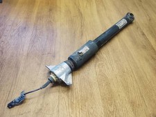 Amortisseur Porsche Macan