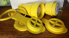 Daniel Woodhead L15-30R & L15-30P (Male & Fem...