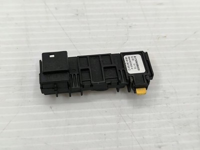 MERCEDES W204 LIFT Regensensor A1729058200 Original-Autoteil OE Original Teil