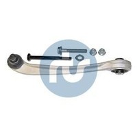Rts Lenker, RadaufhäNgung 95-05972-256 FüR Audi Skoda Vw