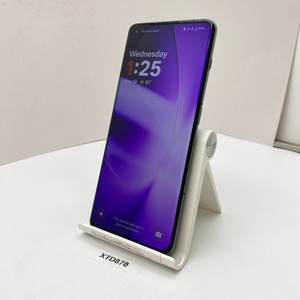 one plus 11 グローバル版　ジャンク Oneplus 11 Open Box | eBay