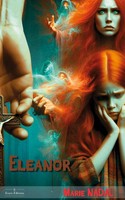 Marie Nadal | Eleanor | Taschenbuch | FranzöSisch (2025) | . | Erato Editions