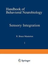 Sensory Integration - 9781468427325