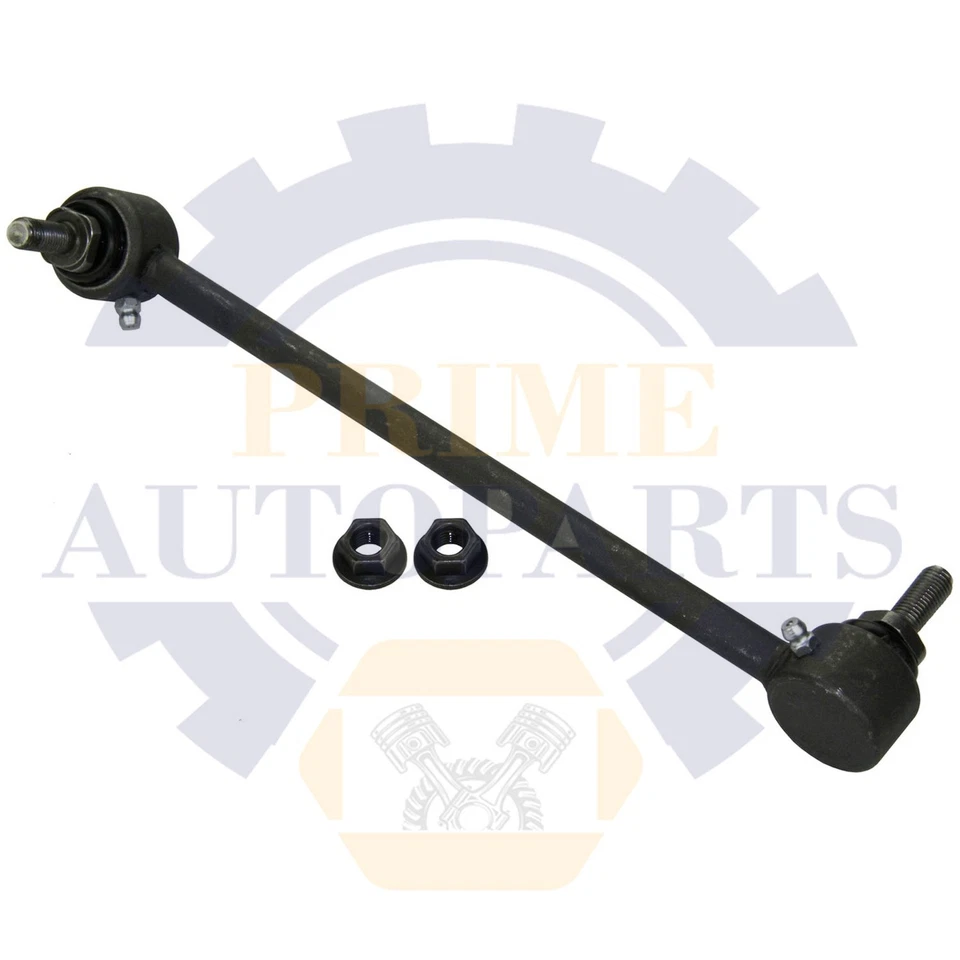 MOOG OEM Front Sway Bar Links For 1999-2005 Mitsubishi Eclipse/Galant 9Yr Warra. — 第 3/4 张图片