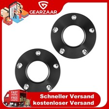 Spurverbreiterung Ersatz für BMW 3er E36 E46 E90 E91 E92 E93 M3