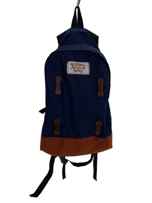 rivendell mountain works リュック s-l400.jpg
