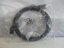 10Ft High Speed HDMI Cable