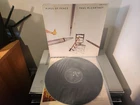 Paul McCartney - Pipes of Peace 12'' Vinyl LP VG+ *BUY 1 GET 1 FREE*