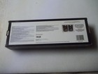 Racing Champions 1:64 Platinum Car Transporter # 55 Square D Racing NASCAR 1999 — photo 8