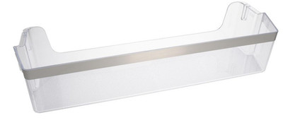 Original Samsung Kühlschranktür untere Flasche Regal Rack Unterseite RL53-RL60 RL56GRGIH