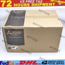 NEW Mitsubishi FR-F840-22K-1 Genuine in BOX Shipping