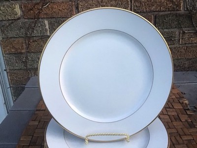 HUTSCHENREUTHER MIDI DINNER PLATE 5枚セット s-l400.jpg