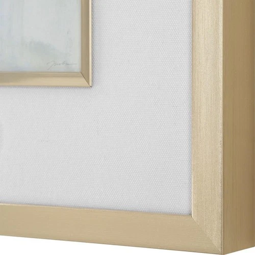 Uttermost 32354 Fresh Start 19.25 X 19.25 inch Abstract Prints, Set of 6 - Picture 6 of 7