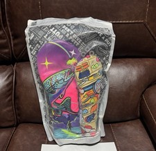 BRAND NEW SWAG Gone Fishin'