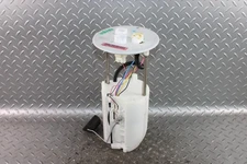16-23 Tacoma 3.5L Gasoline Gas Tank Mounted Fuel Pump Sending Unit OEM Factory