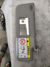 Pare-brise Lancia YPSILON