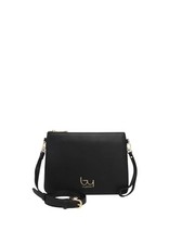 Borsa Donna Byblos Black