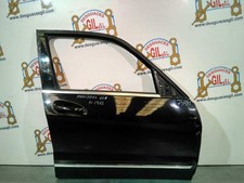 A2047200805 t&uuml;r vorne rechts MERCEDES-BENZ CLASE GLK 220 CDI 4-MATIC gilop541729